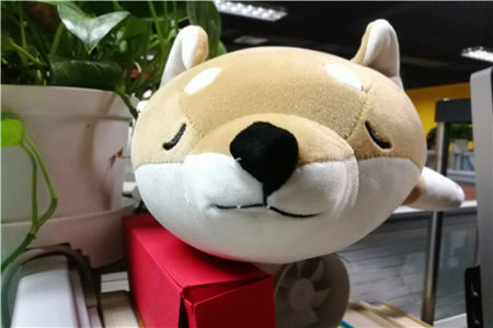 闲鱼处端：闲置的壁垒比“做一个京东”还高