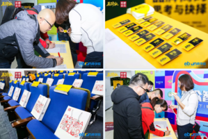 微信图片_20181203173820.png