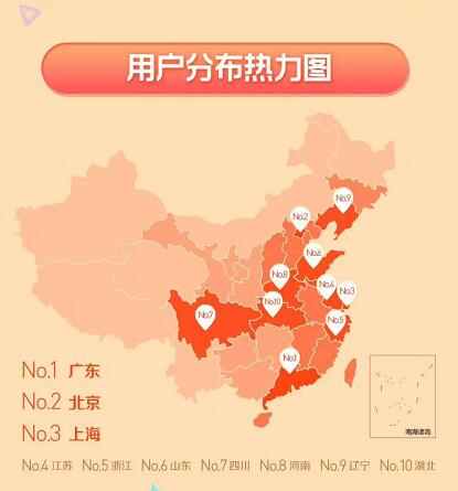 喜马拉雅“123狂欢节”战报