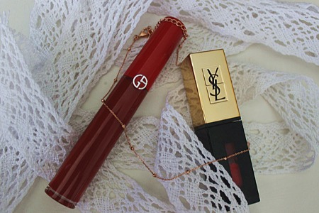 一个化妆品店老板的自白：二十年的生意