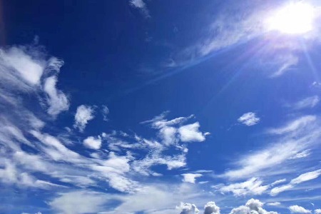 IDC：明年无人机市场规模123亿美元