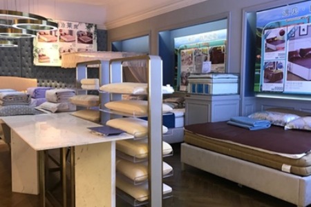 降价难挽销售颓势 谁分走了无印良品的份额