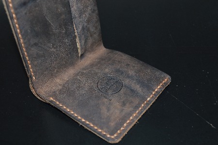 京东数科携西联汇款 共同扩展跨境支付业务