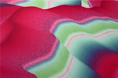 京东拥抱泰国政府 将瞄准电商及智能物流