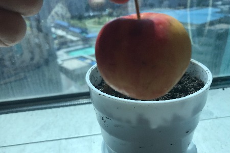 B端市场向上发力 BAT们向下变革