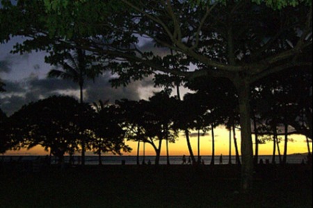 京东海外扩张新动作 推动泰国智能物流布局