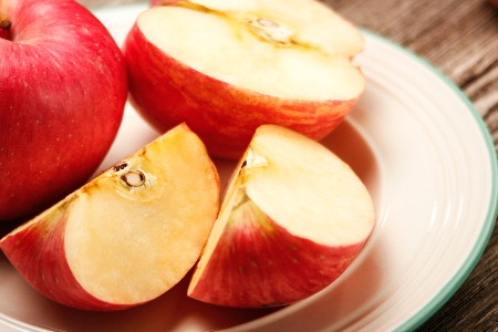 京东组织架构调整 事业群按业务模式重组