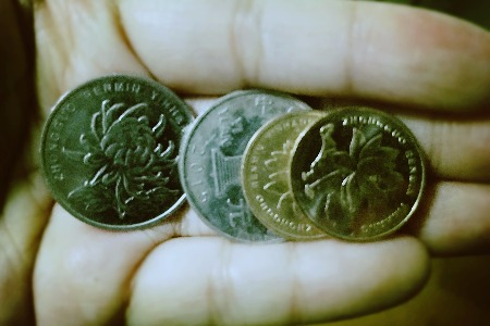 京东到家推沃尔玛礼品卡支付 实现支付打通