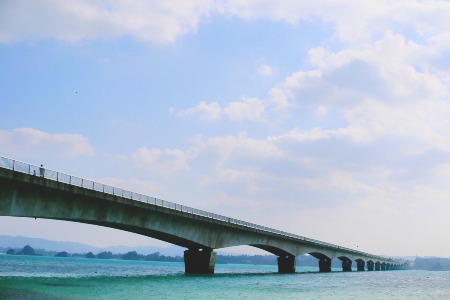 京东物流的“求变”之路