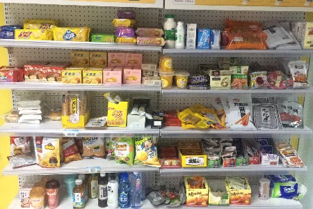微软联手Kroger推“无人商店”叫板亚马逊