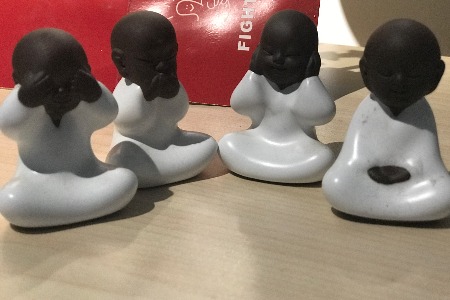 红米分家：小米走出焦虑？