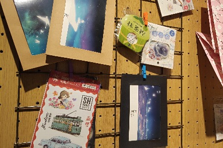 票小秘如何依靠人工智能在红海突围？