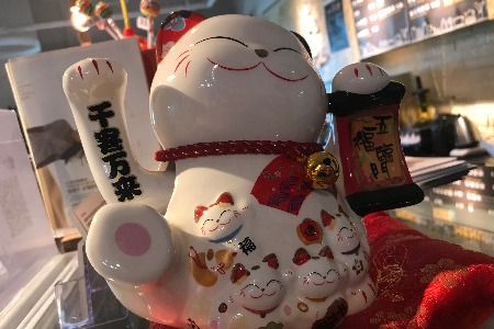 天猫调整春节交易流程:关闭0秒响应退货服务