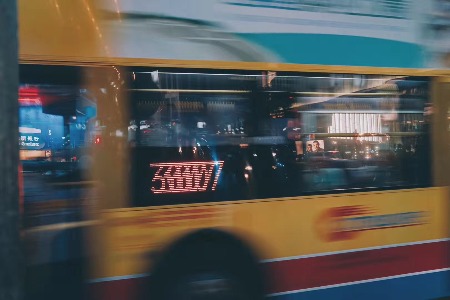 京东物流王振辉：在泰国等地已实现当日达