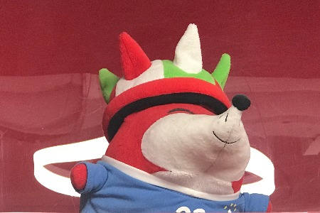 小米在印度市场打败三星占市场最大份额
