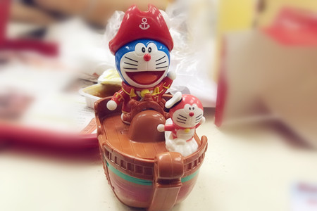 核心电商走强 阿里正在重新变成阿里