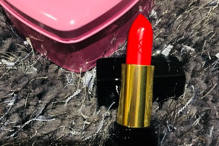 7万级粉丝速卖通网红自述：诚信是关键