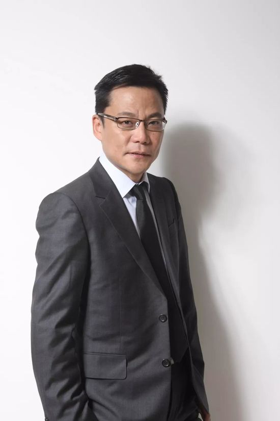 李国庆告别当当内幕