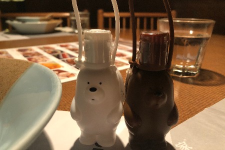 永辉mini店开启全国复制 生鲜占比超6成