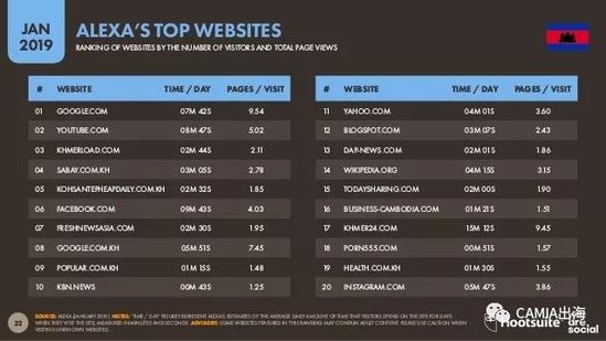 是5.webp.jpg