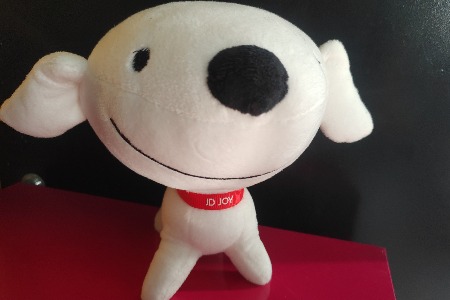 京东零售子集团将向全零售形态转变