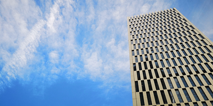 京东淘汰10%高管：内忧外患下的自我救赎