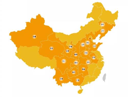 壹米滴答