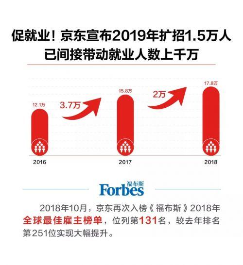 微信图片_20190303182415
