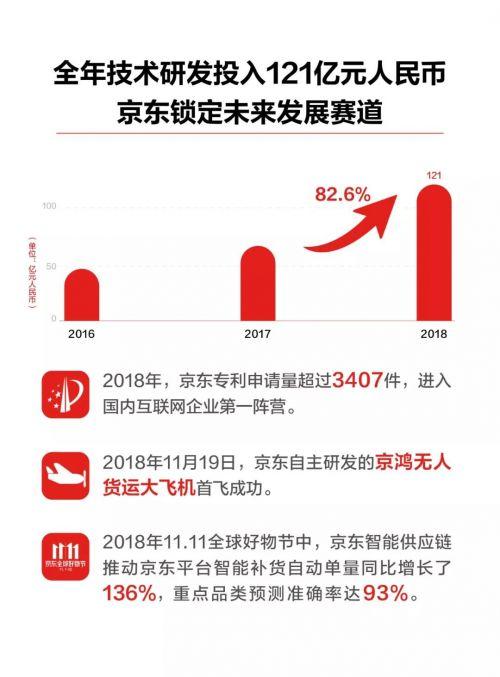 微信图片_20190303182405