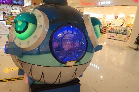 广告助趣头条第四季度净营收激增426%