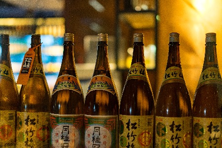 销量到千万吨 雪花啤酒如何用20年走上巅峰