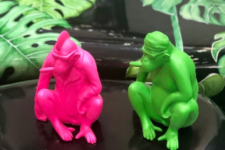 小家电战场：美的类大牌VS小熊类小众