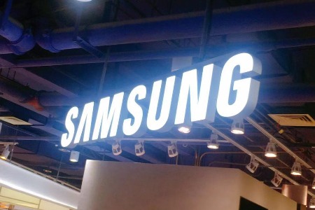 三星：Galaxy在中国大卖 有望逆转销售颓势