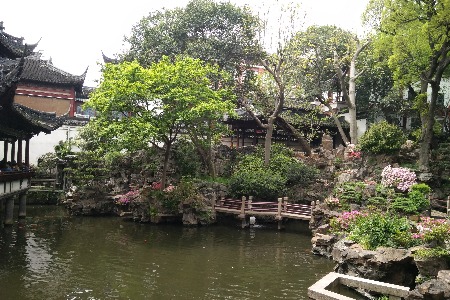 快递格局市场面临未来的“十”大拷问