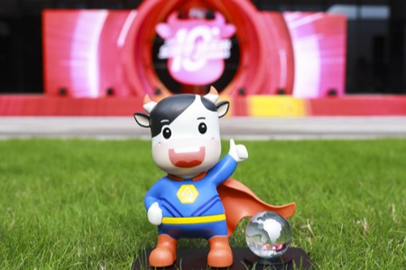 慧聪2018年营收105.8亿 聚焦整合三大事业群