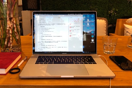苹果付费新闻上线第一天就发生APP崩溃