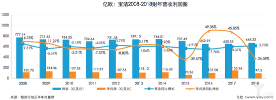 微信图片_20190326172910.png