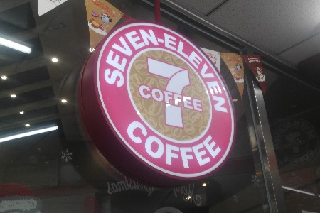 阿里京东接连否认 格力混改充满未知数