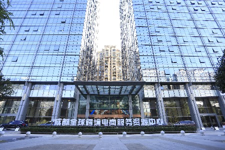 曾经“搅局”的小米 正在变为守成者？