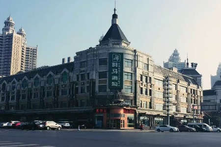 谷歌放弃开设实体旗舰零售店计划