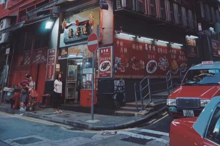 线上电商占比仅3成 农产品物流发展潜力大