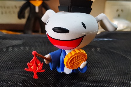 京东个人快递业务 成败几率几何？