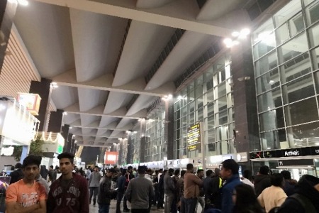 永辉兵分两路：深耕超市 云创谋变