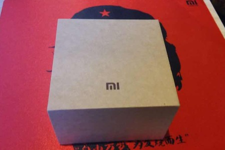 中国品牌拿下印度手机66%份额