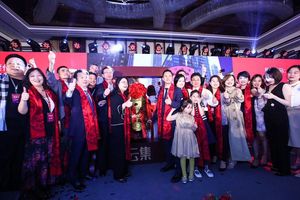 微信图片_20190503223307.jpg