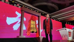 微信图片_20190503223248.jpg