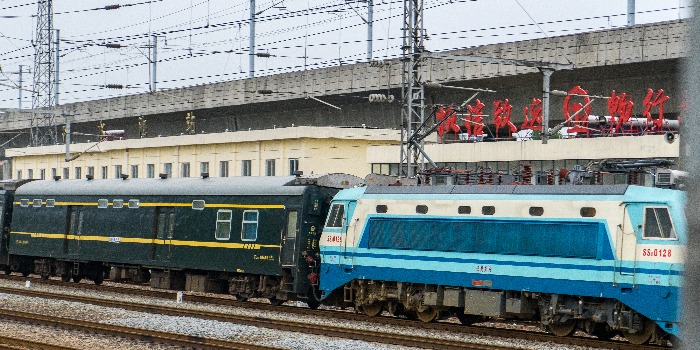 奥地利邮政计划收购敦豪包裹 DPD欲从中获利