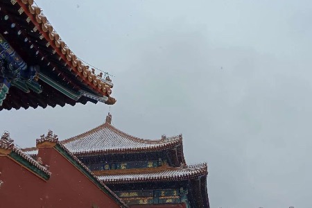 B2B 扎堆产业互联网