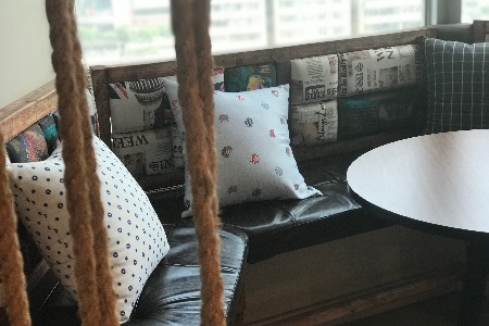 MUJI为何能一路高歌 顺势而为？