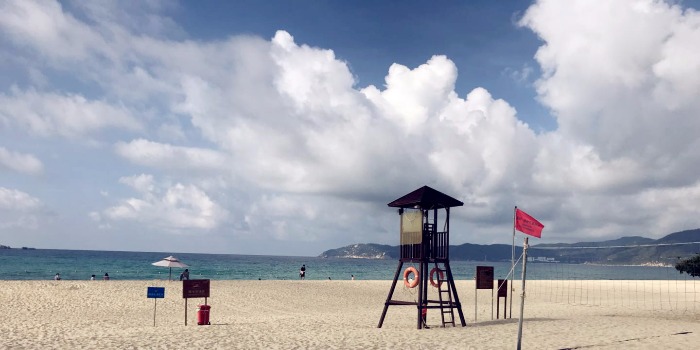 智慧养老服务平台云住养完成Pre-A轮融资